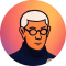 太隐