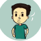 小布分享站