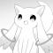 Elainafan's blog