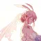Trrrrw’s Blog