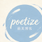 POETIZE